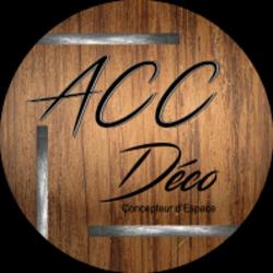 Acc Deco
