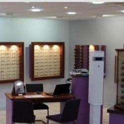 Acc'oeil Optique