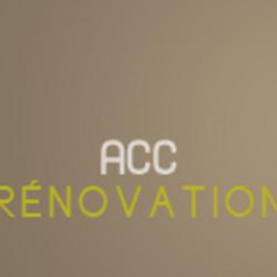 Acc Rénovation