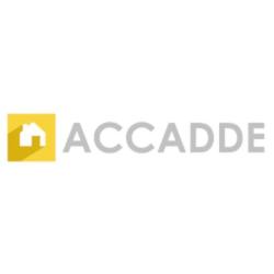 Accadde