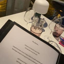 Accadémia Caffé