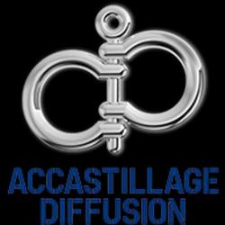 Accastillage Diffusion