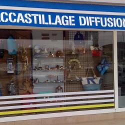 Accastillage Diffusion