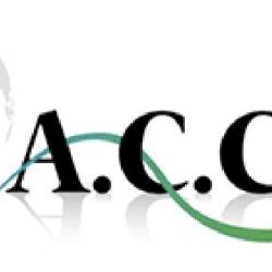 Acce