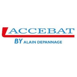 Accebat By Alain Dépannage
