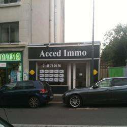 Acced Immo
