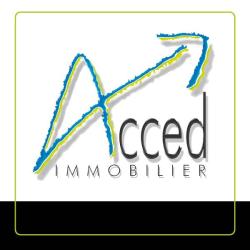 Acced Immobilier
