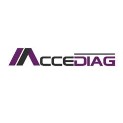 Accediag