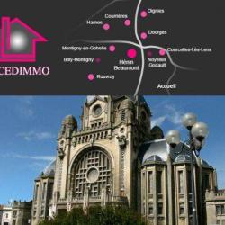 Accedimmo