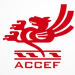 Accef