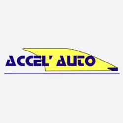 Accel' Auto