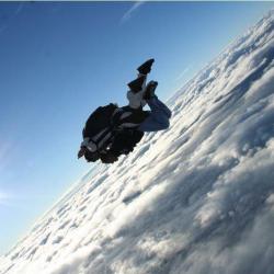Accel'air