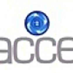 Accel
