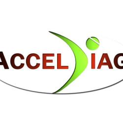 Acceldiag