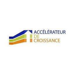 Accélérateur De Croissance