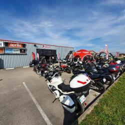 Accelere Motos