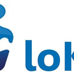 Accen Informatique - Lokisi