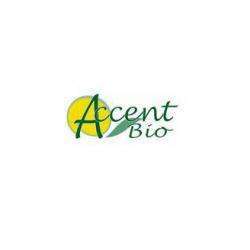 Accent Bio