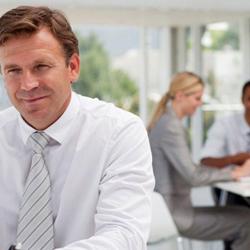 Accents Langues Communication