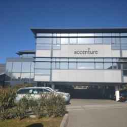 Accenture