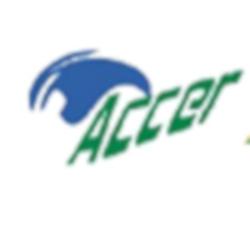 Accer