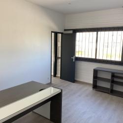 Acces Diagnostics Carcassonne