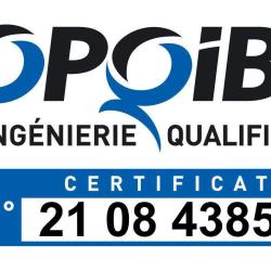 Accès Diagnostics Immobiliers