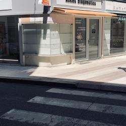Acces Diagnostics Mazamet
