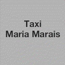 Accès Direct Taxi