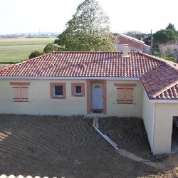 Acces Habitat