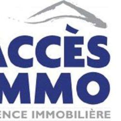 Acces Immo