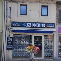 Acces Immobilier