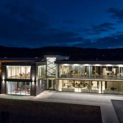 Acces Industrie - Agence De Grenoble