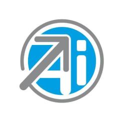 Acces Industrie - Agence De Metz
