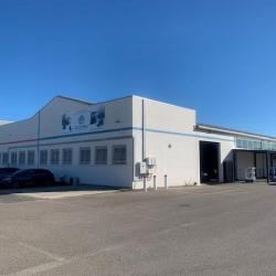 Acces Industrie - Agence De Perpignan