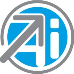 Acces Industrie - Bureau Commercial De Bayonne