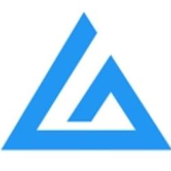 Acces Informatique