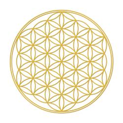 Accès Méthode A.i.m.e