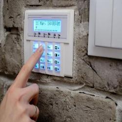 Accès Sécurité