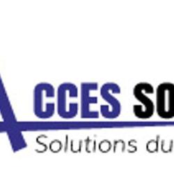 Accès Sol'air