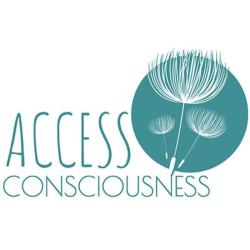Access - Consciousness