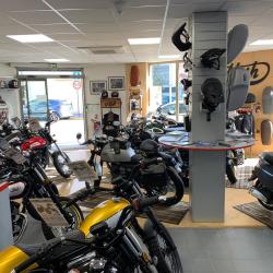 Access 2 Roues 06