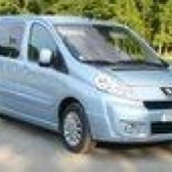 Access 64 Taxi 06 66 05 65 22