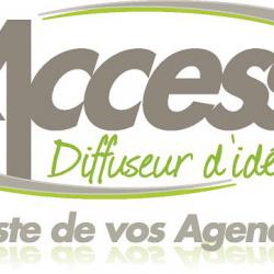 Access Agencements