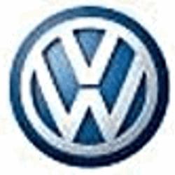 Access Automobiles