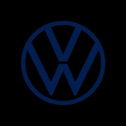 Volkswagen Dinan - Cobredia