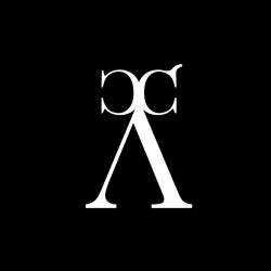 Access Coiffure Destination Beauté