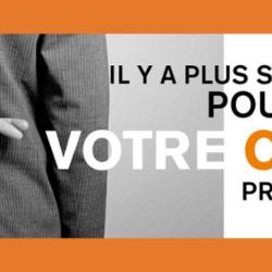 Credipro Martinique Guyane