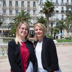 Credipro Toulon