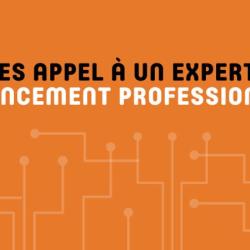 Credipro Aubagne